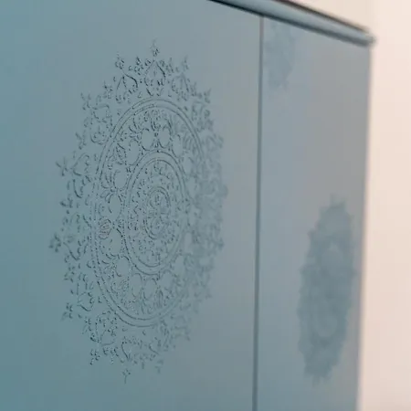 Flaluis Quartu SantʼElena