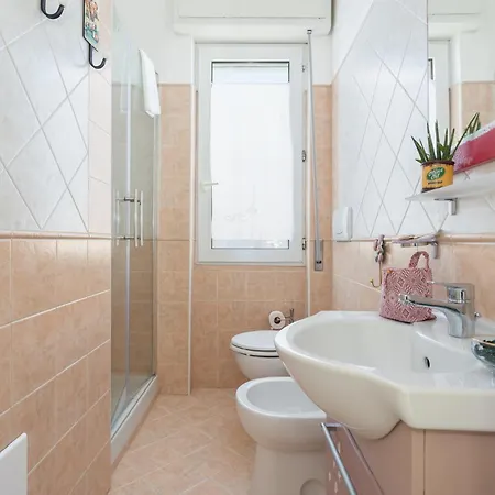 Flaluis Quartu SantʼElena