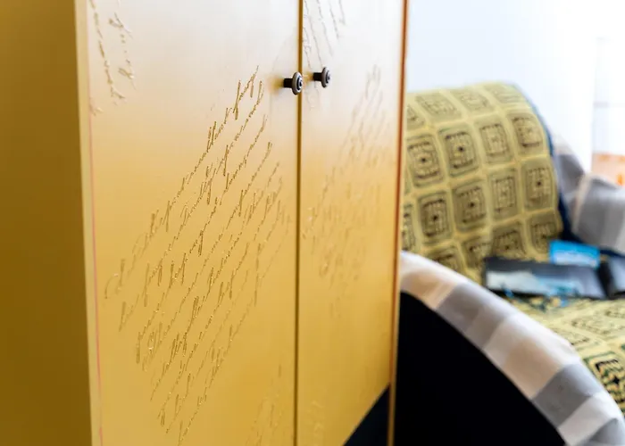 Flaluis Quartu SantʼElena