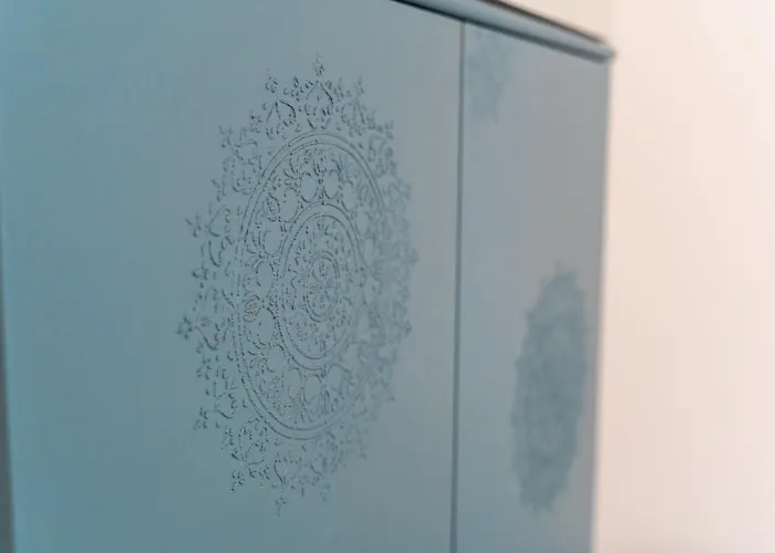 Flaluis Quartu SantʼElena