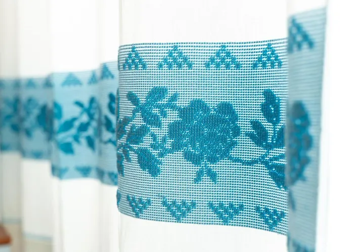 Flaluis * Quartu SantʼElena