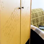 Flaluis كوارتو سانتيلينا