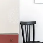 شقة Flaluis *