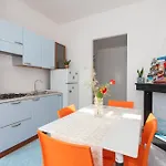 Flaluis شقة كوارتو سانتيلينا