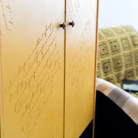 Flaluis Quartu SantʼElena