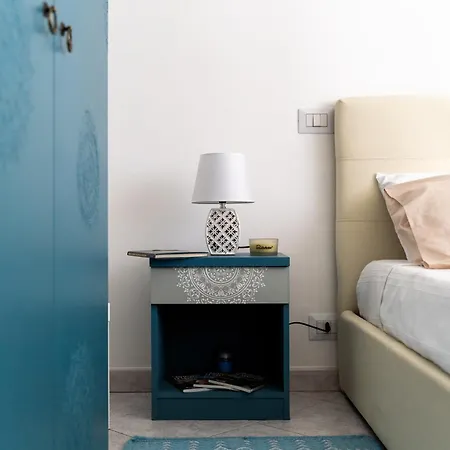 Flaluis Quartu SantʼElena