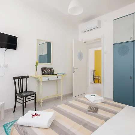 Flaluis * Quartu SantʼElena