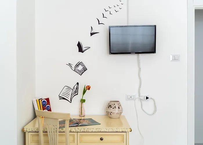 Flaluis * Quartu SantʼElena