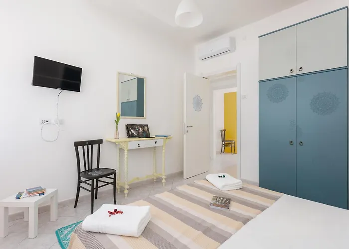 Flaluis * Quartu SantʼElena